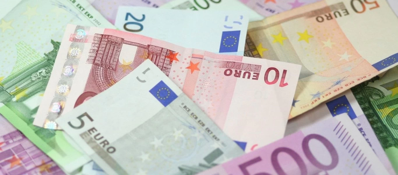 Φορολογικές δηλώσεις 2021: Τα 10+2 «κλειδιά» που «ξεκλειδώνουν» φορολογικές ελαφρύνσεις